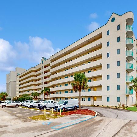 Gulf HighlandsPlantation Palms #6501アパートメント エクステリア 写真